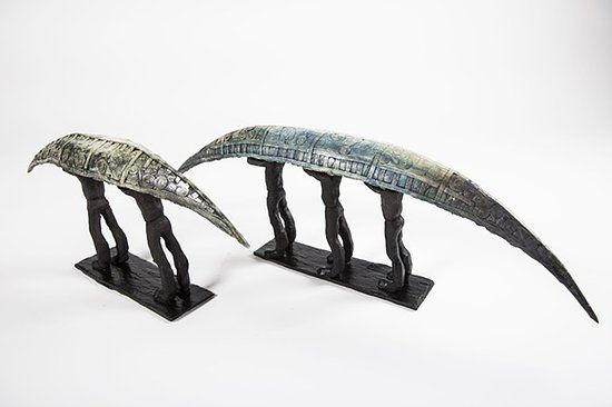 Draiocht Art & Shop Gallery